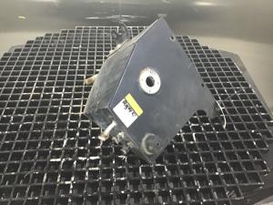 Liebherr Serbatoio di equalizzazione